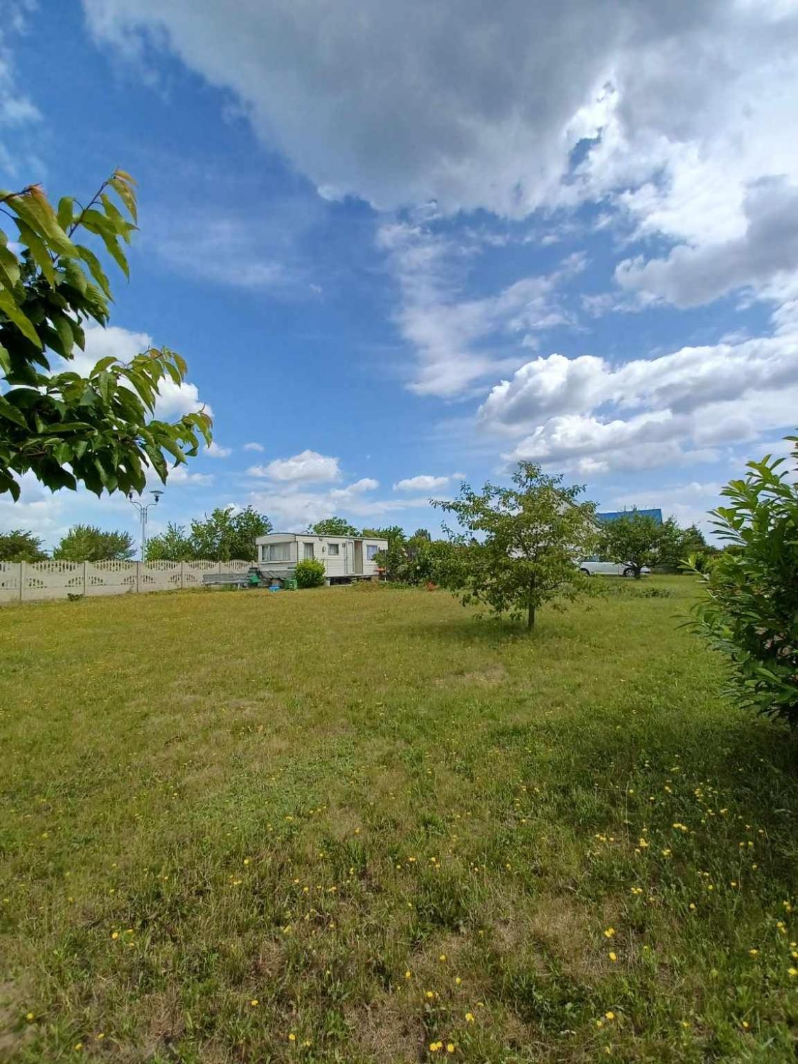 Domek Holenderski, Ogrod, Blisko Plazy, Gdynia Wakacje Na Luzie Exteriör bild